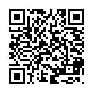 神界中怎么可能出现如此多的天尊高手二维码生成