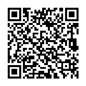 神界之中只怕再也找不到这么好的刷兑换点的机会了二维码生成