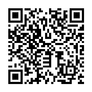 神界之中的最顶尖的炼器师之中就有人能够同时炼制出多件法宝二维码生成