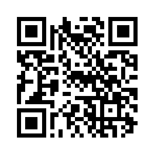 神界也出现了巨大的裂缝二维码生成