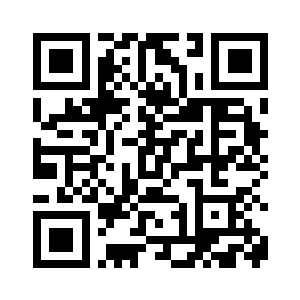 神界其他大帝所有人加在一起二维码生成