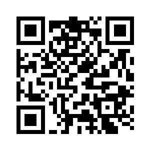 神界内的人类应该是分作三种的二维码生成