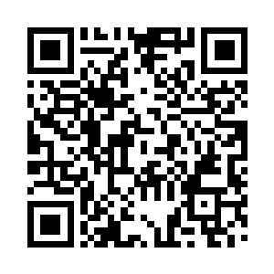 神界和仙界到底是什么关系谁也说不清楚二维码生成