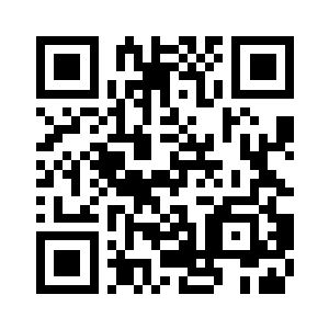 神界和其他位面不一样二维码生成