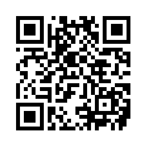 神界因为战魂鼓产生战争的原因二维码生成