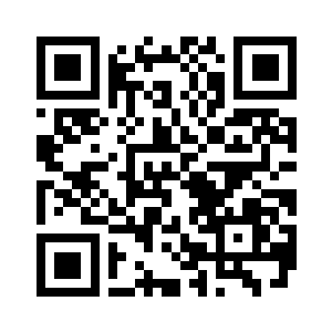 神界封印的力量也在一点点减弱二维码生成