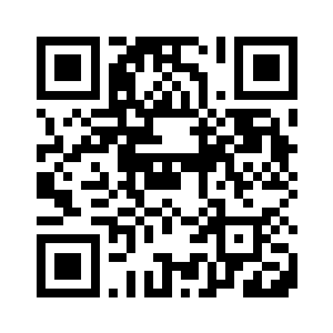 神界将会是超脱三千世界的存在二维码生成