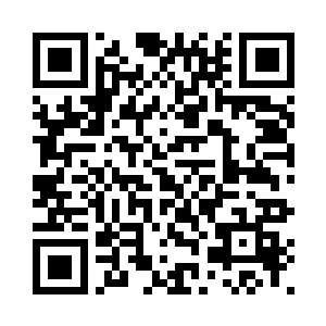 神界怎么可能诞生如此强大的人物二维码生成