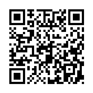 神界所有大帝都站在下面用尽全力抵挡二维码生成