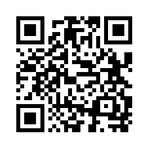 神界排名前十的大帝又如何二维码生成