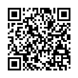 神界曾经出现的五彩斑斓金蝉丝编织而成二维码生成