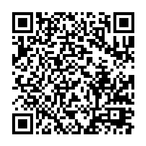 神界每年都会有专门的神使到所负责的区域为三岁以上的儿童测试身体二维码生成