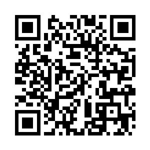 神界没有人能够炼制出来不代表不存在二维码生成