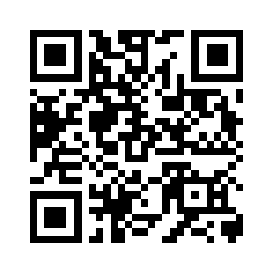 神界现在有以前那样的巨头吗二维码生成