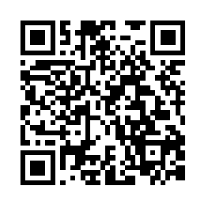 神界的一切比当初进入魔界还无法掌控二维码生成