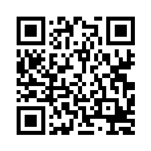 神界的世界之心没有被毁掉的话二维码生成