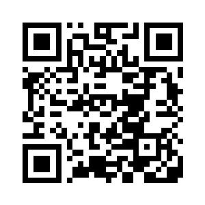 神界的凡人是真正意义上的凡人二维码生成