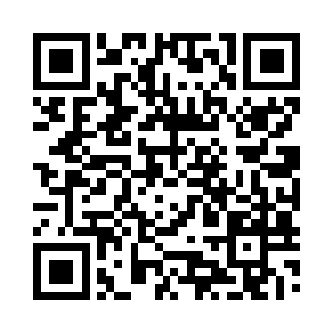 神界的十大洞天跟这里一比恐怕什么都不是了二维码生成