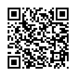 神界的大势力还不争先恐后的完成吗二维码生成