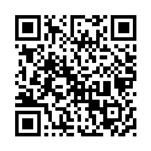 神界的真正的大劫将会彻底的降临二维码生成