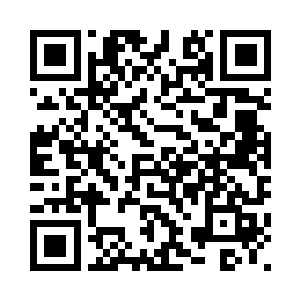 神界的空间脆弱的就如同是薯片样二维码生成