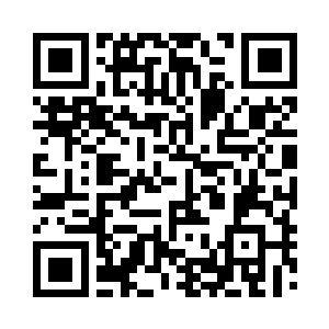 神界的绝顶高手天圣神帝在这一刻竟然害怕了二维码生成