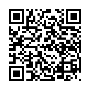 神界的药皇和这个世界的药皇是不一样的二维码生成