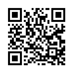 神界能够超过他们的人寥寥无几二维码生成