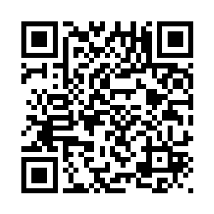 神界诸多势力也是以辰家马首是瞻二维码生成