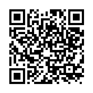 神界零星的小块被人知晓的不超过十块二维码生成