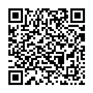 神的力量……我们甚至搬运了一些神庙的石头到那里二维码生成