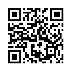 神皇和主宰都没有资格掌控二维码生成