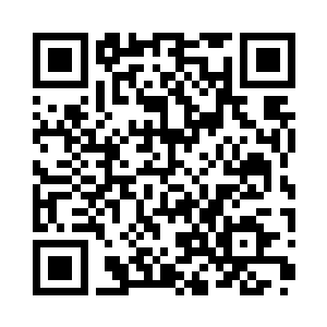 神皇已经决定让柳逸尘担任神庙的守护者二维码生成