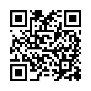 神皇已经成为他的目标二维码生成