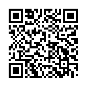 神皇陛下的实力想必要比护国大国师强上不少二维码生成