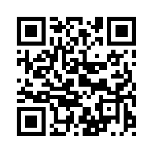 神皇陨落却绝对隐瞒不了二维码生成