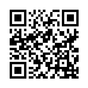 神盾爆裂往往代表着死亡二维码生成