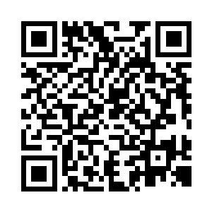 神眸不会受到死亡之眸死亡奥义的影响二维码生成