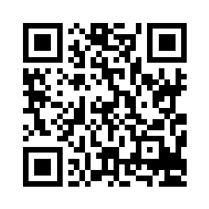 神眼监察着这里的一举一动二维码生成