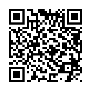 神社所有的修真者立马站成了一排二维码生成