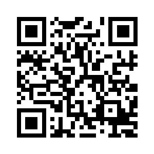 神社的人都以为周狼被困在塔内二维码生成