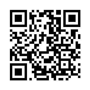 神社里面的警钟长鸣了起来二维码生成