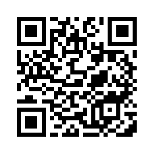 神祇一般的宁经语淡然而立二维码生成