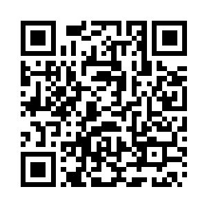 神祇般高高在上的南宫二少主动追逐着苏落二维码生成