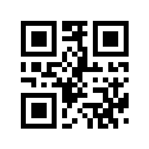 神祇4二维码生成