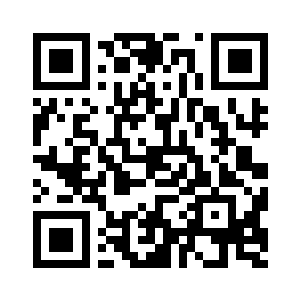 神祗们已经开始暗暗行动了二维码生成