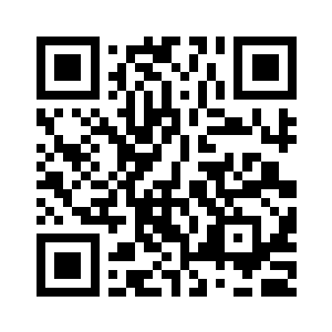 神祗依旧可以享受到对方的信仰二维码生成