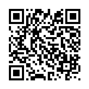 神祗是不可能对仙界的武者动手的二维码生成