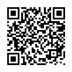 神祗的威能在这一次都散发了出去二维码生成