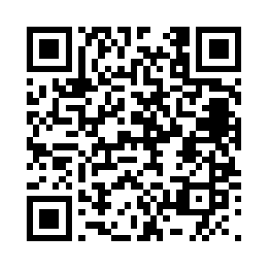 神祗的教会掌握着神术与无尽的财富二维码生成